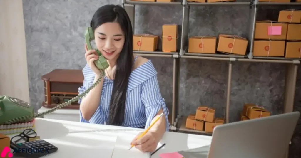 Advantages of working for a small business with benefits