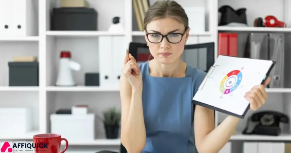 Benefits of effective small business management