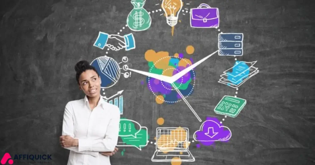 Best resources for learning business management