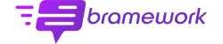 Bramework