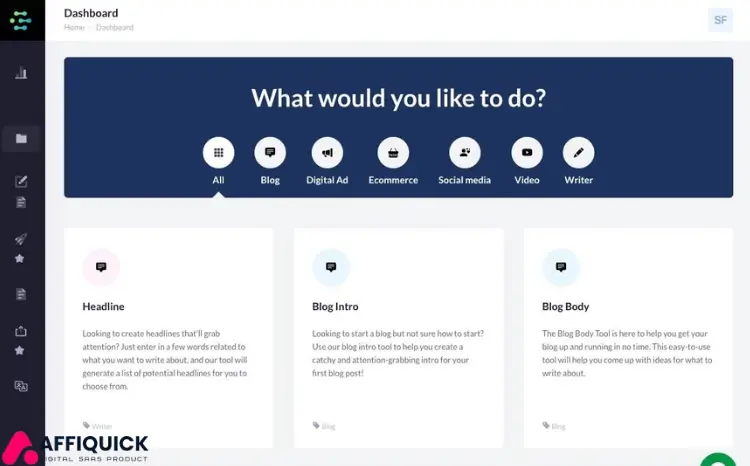 Creaitor.ai reviews