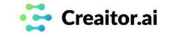 Creaitor.ai