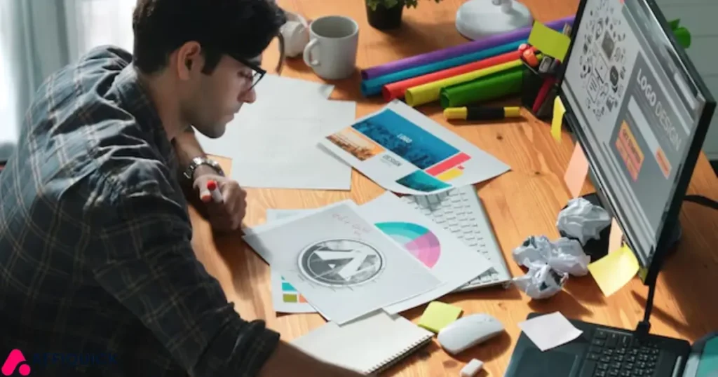 Earning Potential in Graphic Design Careers
