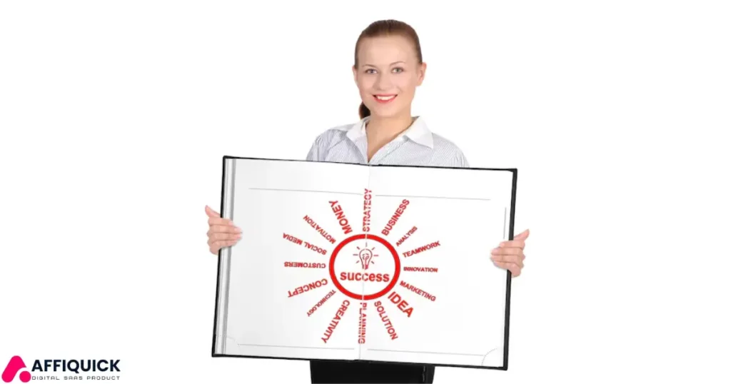 Entry-level roles with a small business management diploma