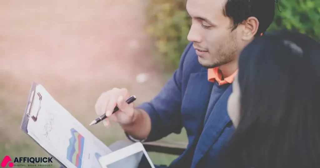 Expert insights on managing small businesses