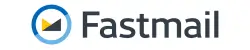 Fastmail