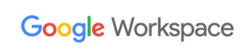 Google Workspace