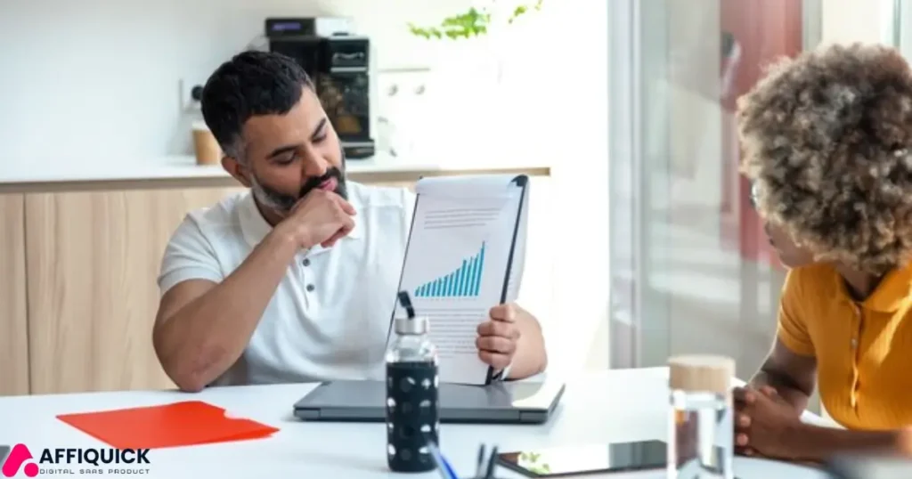 How management impacts growth in small businesses