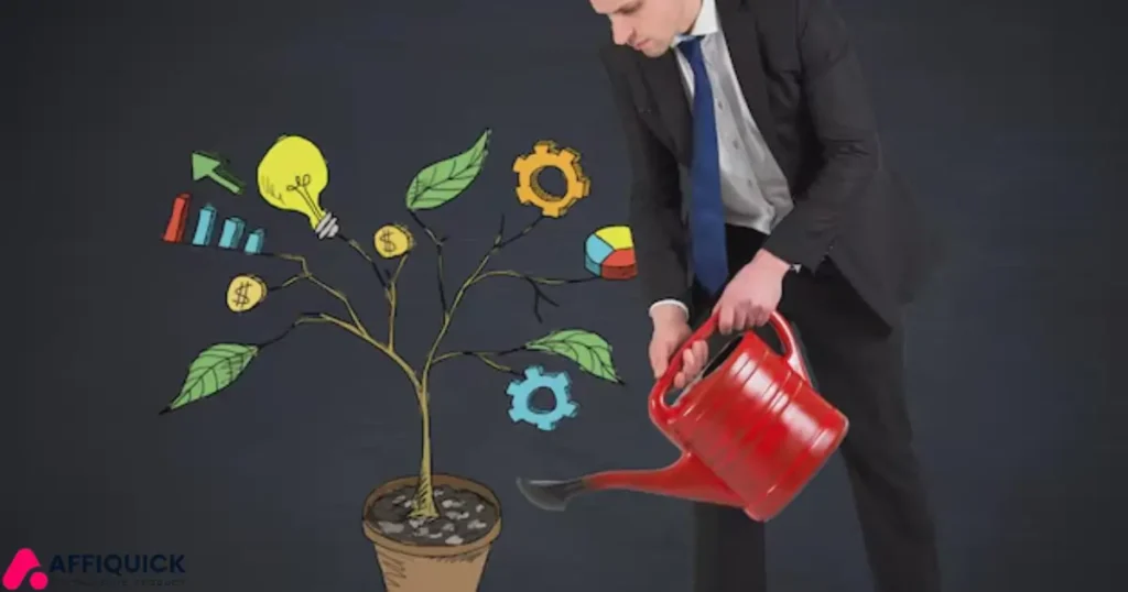How small business management boosts growth and efficiency