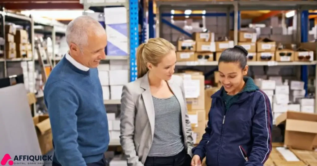 How to improve inventory tracking for small business owners