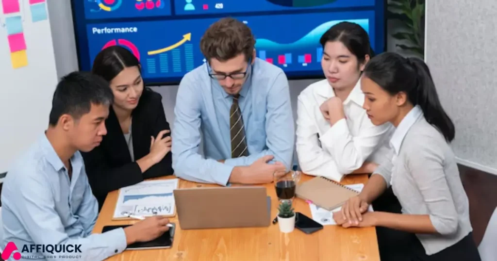 Importance of management strategies in small businesses