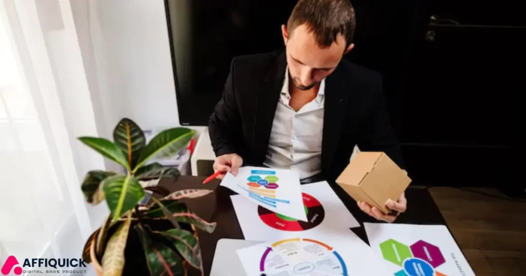 Key benefits of effective small business management