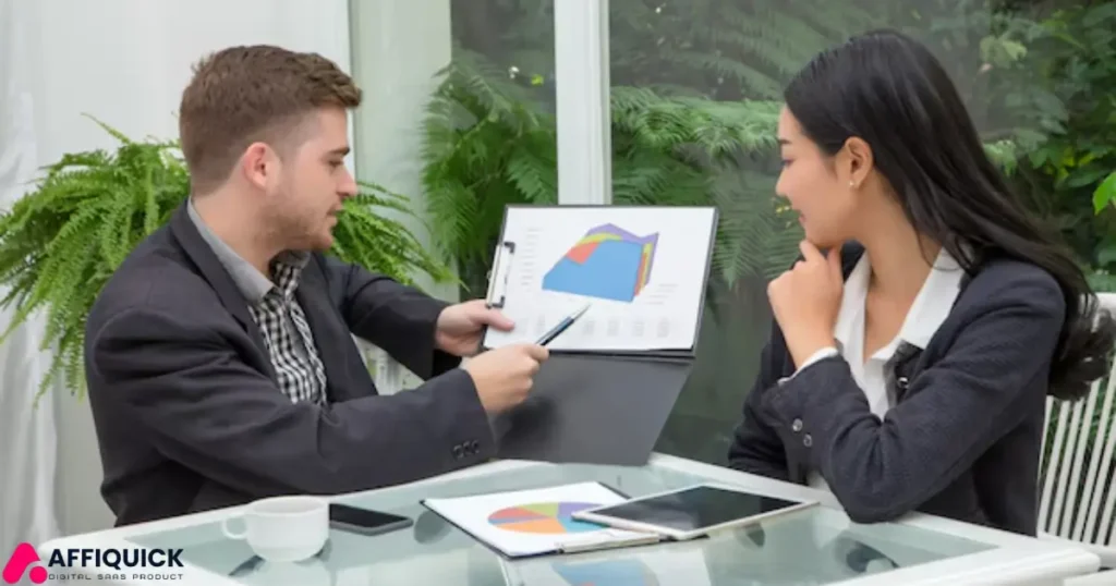 Key reasons experts support small business management practices