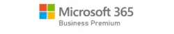Microsoft 365