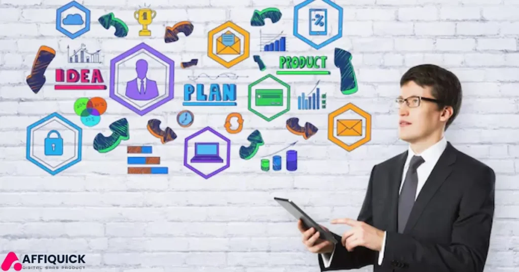 Practical ways to gain business management skills