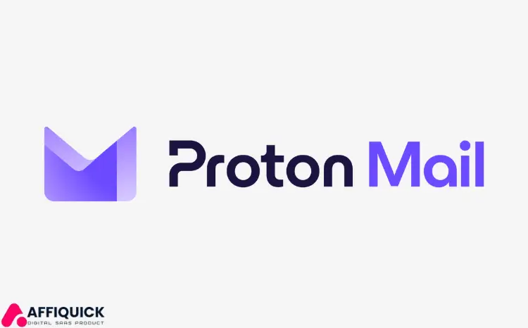 ProtonMail for business