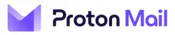 Proton Mail