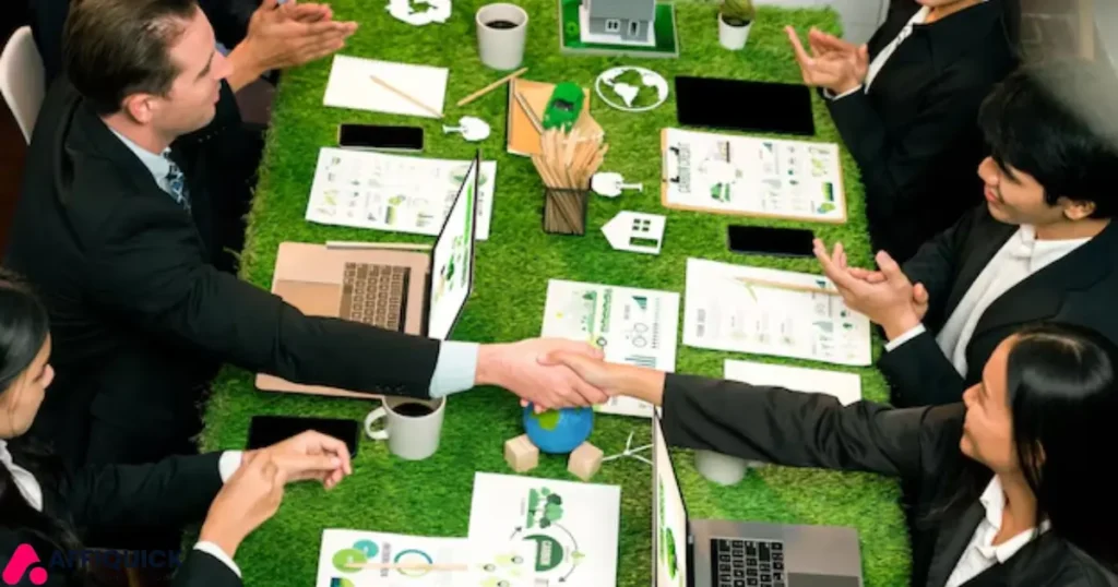 Role of management in small business sustainability