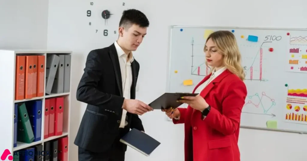 Skills for jobs with a diploma in small business management