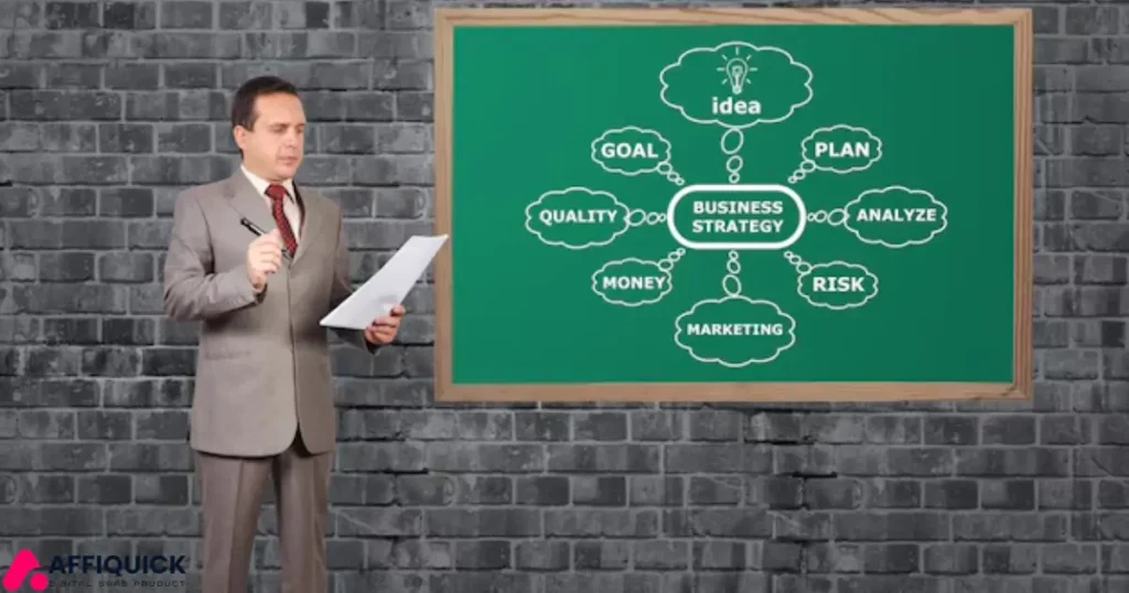 Tips for studying business management effectively