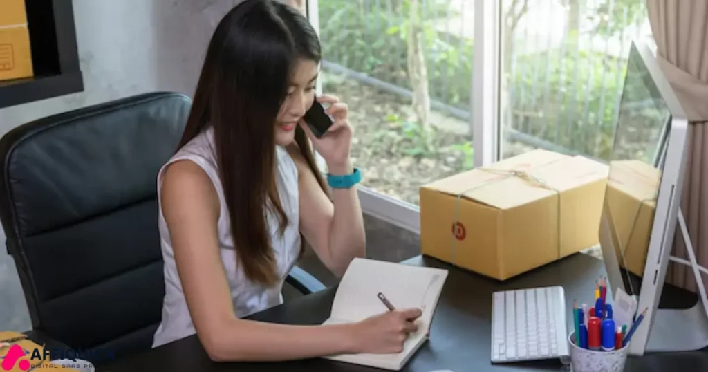 Tips to reduce inventory costs in small businesses