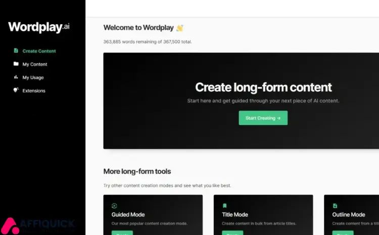 Wordplay reviews