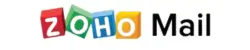Zoho Mail