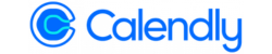 Calendly